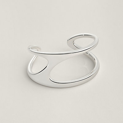 Hermès Silver Jewelry | Hermès Hong Kong SAR Hermès Silver Jewelry | Hermès Hong Kong SAR